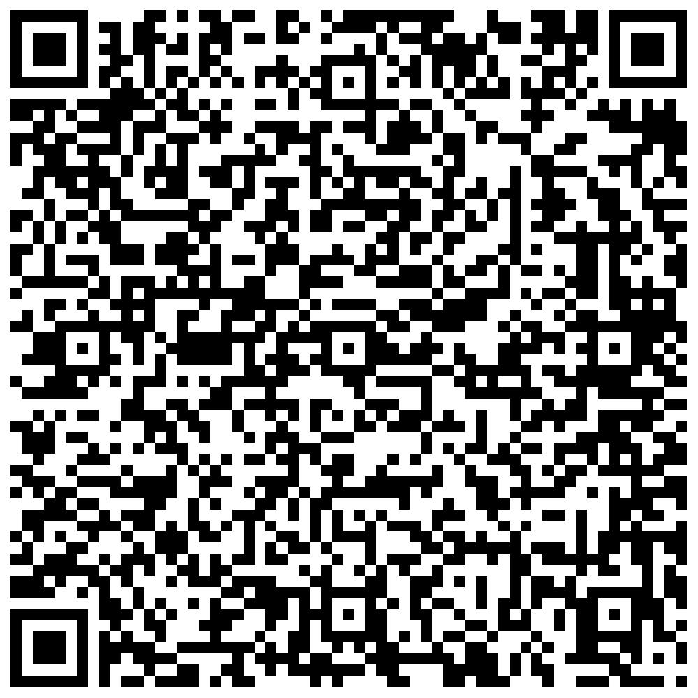 QR Code für Kontaktdaten