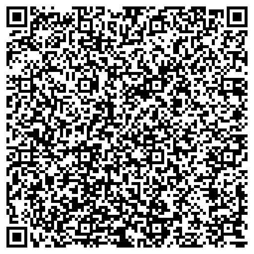 QR Code für Kontaktdaten